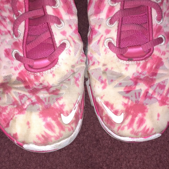 Women’s Free Run 3 - Picture 7 of 7